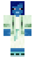 cb8db69df2be8b minecraft skin