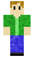 cb8df00e55d4c8 minecraft skin