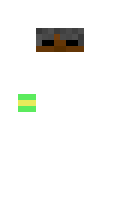 Rouza321 minecraft skin