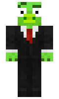 AndacOzdemirNGG minecraft skin