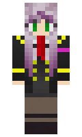 cb8ef6e0d697cb minecraft skin