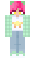cb8f1bd7d1142d minecraft skin