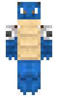 vaclav minecraft skin