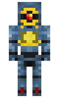 BONEHEADMCGEE minecraft skin
