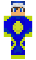 Lukas992004 minecraft skin