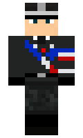 GeneralJ minecraft skin