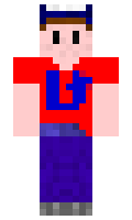 vaya minecraft skin
