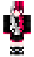 eduvazmar15 minecraft skin