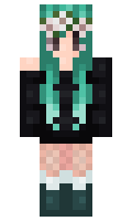 cb92e45b3a7cec minecraft skin