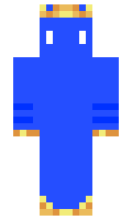 Razoonn minecraft skin