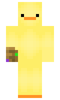 cb9392bfb9c4cc minecraft skin