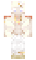 d1qblo minecraft skin