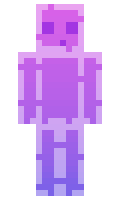 Tranchinuh minecraft skin