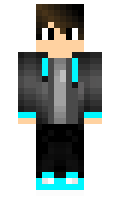 cb94bcd9690853 minecraft skin