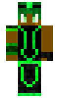 cb95e33acb8265 minecraft skin