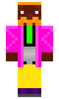 cb9641cdd61276 minecraft skin