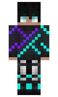 Whatnoww minecraft skin