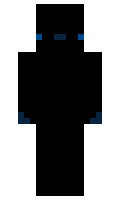 cb9847e12a90d4 minecraft skin