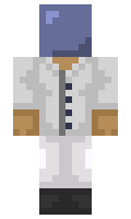 cb9948de178956 minecraft skin