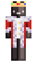 rando5735 minecraft skin