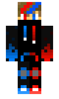 cb9c02f8b02c20 minecraft skin