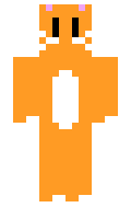 cb9c0a89c64deb minecraft skin