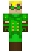 Al3xlasting minecraft skin