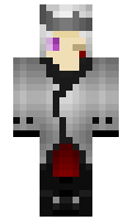 cb9ce3152e42e8 minecraft skin