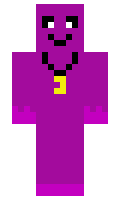 cb9d15d4df5a53 minecraft skin