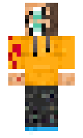 cb9e3c270f4d19 minecraft skin