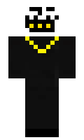 windbg minecraft skin