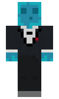 cba14642a33da6 minecraft skin