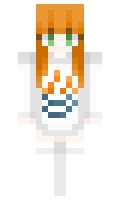 Java128Bit minecraft skin