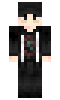 RedStellar404 minecraft skin