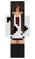 cba2a1458d8a19 minecraft skin