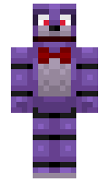cba305df820ddf minecraft skin