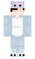 treepwayy minecraft skin
