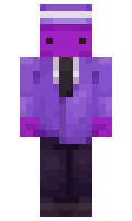k1nglet minecraft skin