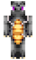 alphayoshi minecraft skin