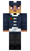 cba533104691a3 minecraft skin