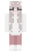 chesneyy minecraft skin