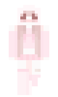 cba5ada8f56297 minecraft skin