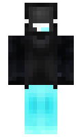 cba5d4e113ff11 minecraft skin