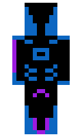 metalsteel10 minecraft skin