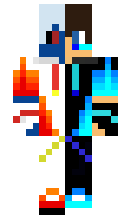 cba661eae91a34 minecraft skin