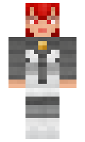 cba75c9affb02d minecraft skin