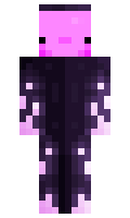 TristantheBuild minecraft skin