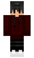 cbab0225741f67 minecraft skin