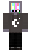 cbab94aafa18f1 minecraft skin