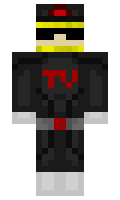 cbabaa6d913cdf minecraft skin